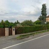 TECHNICKÉ SLUŽBY HOLICE