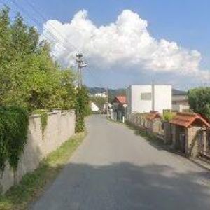 obrazek: avatar KEEN EXPRESS s.r.o.