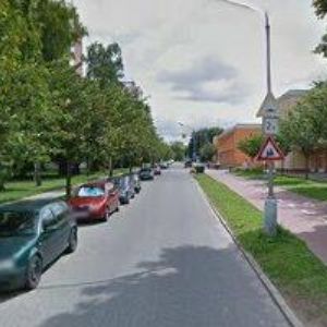 obrazek: avatar DAVID KEFER