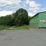 SK-EKO PARDUBICE s.r.o.