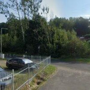 obrazek: avatar HOUŠKA OK s.r.o.