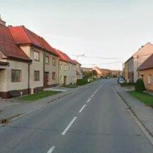 obrazek: avatar HOFR SERVIS s.r.o.