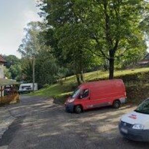 obrazek: avatar ŽELEZÁŘSTVÍ BRADÁČ