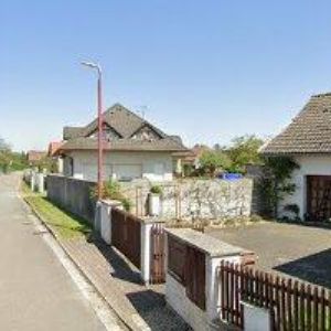 obrazek: avatar ELDRIFT s.r.o.