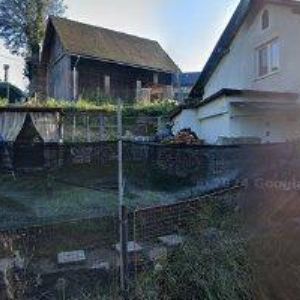 obrazek: avatar KOVO UNION, s.r.o.