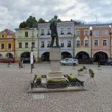 BLAŽEJOVÁ YVETTA-BRY-UKLÁDÁNÍ ODPADŮ