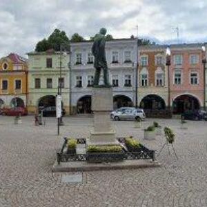 obrazek: avatar BLAŽEJOVÁ YVETTA-BRY-UKLÁDÁNÍ ODPADŮ