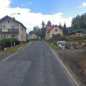 obrazek: avatar MONTI ART DESIGN