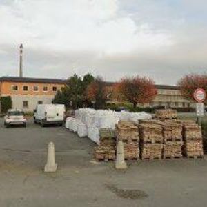 obrazek: avatar MODEKO