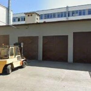 obrazek: avatar AUTOJEŘÁBY CÁB, s.r.o.