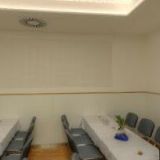 LUČAN ROBERT-SOUKROMÁ KONTEJNEROVÁ DOPRAVA