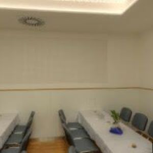 obrazek: avatar LUČAN ROBERT-SOUKROMÁ KONTEJNEROVÁ DOPRAVA