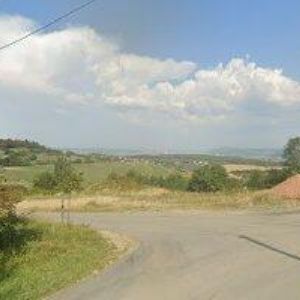 obrazek: avatar KAMENOLOM ŽLUTAVA s.r.o.