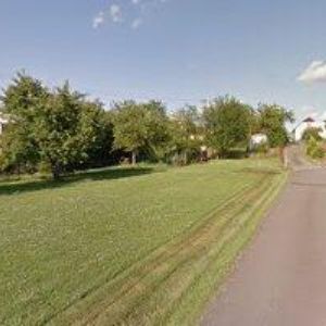 obrazek: avatar SVM VOLNÝ s.r.o.