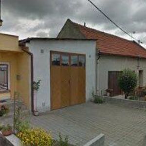 obrazek: avatar LUDVÍK MIROSLAV