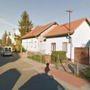 obrazek: avatar SADIL MIROSLAV-AUTODOPRAVA-AUTODOPRAVANAMIRU.CZ