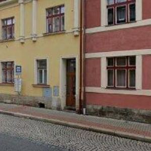 obrazek: avatar PLESKAČ ALEXANDR-UMĚLECKÉ KOVÁŘSTVÍ