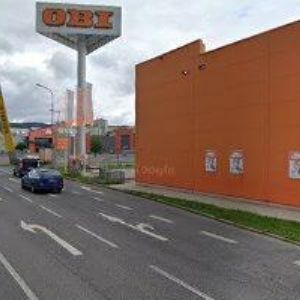 obrazek: avatar BARRACUDA LOGISTIC s.r.o.