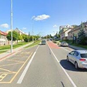 obrazek: avatar DEPOZ, spol. s r.o.