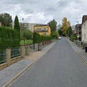 obrazek: avatar ELIPROM spol. s r.o.