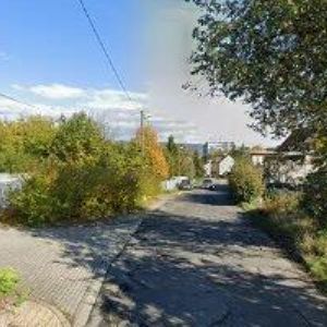 obrazek: avatar M.P.M., s.r.o.