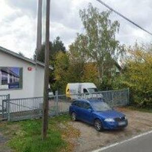 obrazek: avatar METALO, s.r.o.