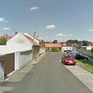 obrazek: avatar RUMPOLD UHB, s.r.o.