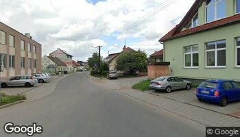 blog-img
