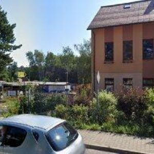 obrazek: avatar ELMOS LIBEREC s.r.o.