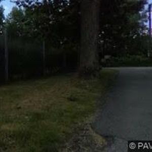 obrazek: avatar PAVLŮ-COMPLEX, s.r.o.