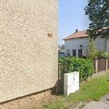 BOHEMIA METAL, s.r.o.