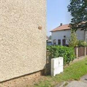 obrazek: avatar BOHEMIA METAL, s.r.o.