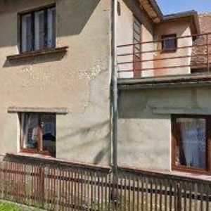 obrazek: avatar FENSTRA PLAST spol. s r.o.