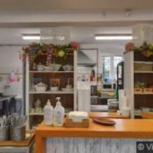 obrazek: avatar ELEKTRO-UNI, v.o.s.