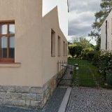 TRUHLÁŘSTVÍ ŠPALEK