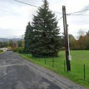 obrazek: avatar ZÁMEČNICTVÍ BOJEČKO