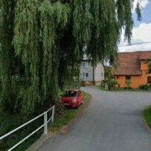 obrazek: avatar RANDÝSEK ALEXANDR-POLYSTYRÉNOVÁ DRŤ