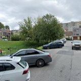 INAS JABLONEC, s.r.o.