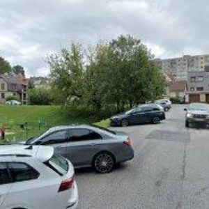 obrazek: avatar INAS JABLONEC, s.r.o.