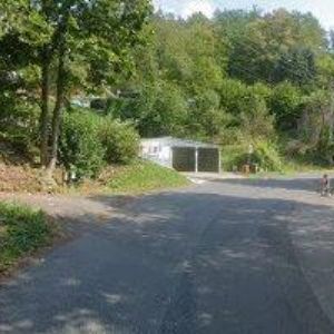 obrazek: avatar METALPRESS