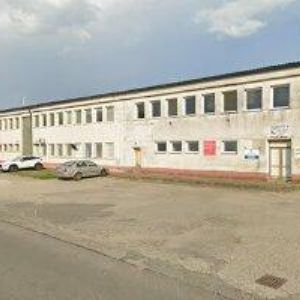 obrazek: avatar JUHAŇÁK ANTONÍN-SPALMOTOR