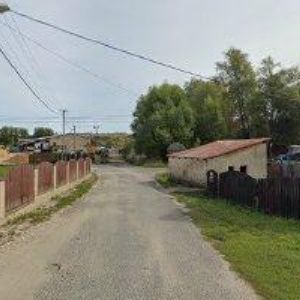 obrazek: avatar ŠPIČÁK MILAN