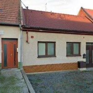 obrazek: avatar MICHALEC JIŘÍ