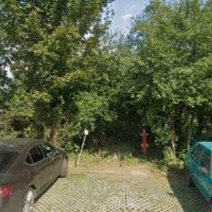 obrazek: avatar MAT, spol. s r.o.