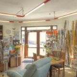 BOCH JAROSLAV-INTERIOOO