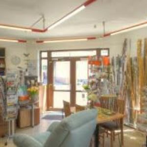 obrazek: avatar BOCH JAROSLAV-INTERIOOO