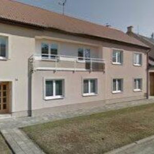 obrazek: avatar KOJECKÝ STANISLAV