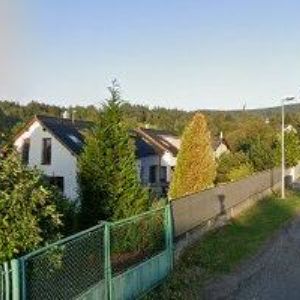 obrazek: avatar REPO-GROUP s.r.o.