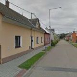 RUDÁ IVA-ODVOZ ODPADNÍCH VOD KROMĚŘÍŽ