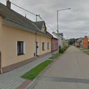 obrazek: avatar RUDÁ IVA-ODVOZ ODPADNÍCH VOD KROMĚŘÍŽ